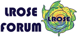 lrose forums